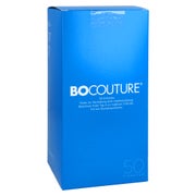 BOCOUTURE 50 Einheiten Pulver z.Herst.e.Inj.-Lsg. 6 St