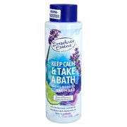 De Schaumbad Keep Calm Take A Bath 500 ml