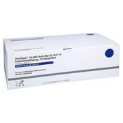 INNOHEP 18.000 Anti-Xa I.E./0,9ml Inj.-Lsg.i.e.FS 30 St