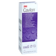 Cavilon 3m Langzeit-hautschutz-creme 3392g 92 g