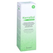 Produktabbildung: Kerrasol Wundspray 75 ml