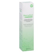 Kerrasol Wundspüllösung 250 ml