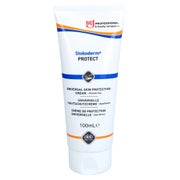 Stokoderm Protect Hautschutz Creme 100 ml