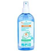 Puressentiel Reinigend Antibakter.lotion 250 ml
