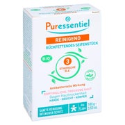 Puressentiel Rückfettende Seife 100 g