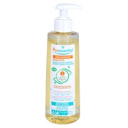 Puressentiel Rückfettende Liquid-seife 250 ml