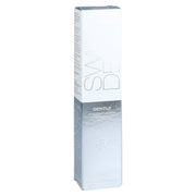 Swissdent Gentle Zahnpasta 50 ml