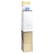 Swissdent Crystal Combo-pack Zahnp.50ml+ 1 P