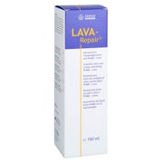 Lava-repair 150 ml