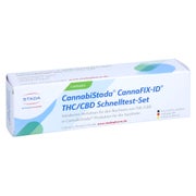Cannabistada Cannaf Id Thc 1 P