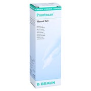 Prontosan Wound Gel 30 ml