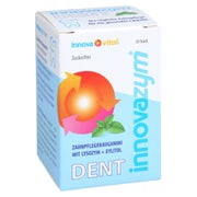 Innovazym Dent 30 St
