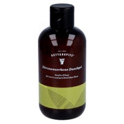 Produktabbildung: Retterspitz Zitronenverbene Duschgel 200 ml