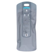 Speedicath Flex Set Ch 14 30 St