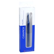 Curaprox UHS 475 Metall-Halter Click f.a 1 St