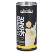 Layenberger 3k Protein Shake Banane 360 g
