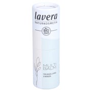 Lavera Multi Balm gold-ISH 02 6,5 g