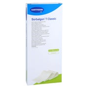 Sorbalgon T Classic 2 g steril 30 cm Tam 5 St