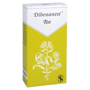 Dibenanest Tee 70 g