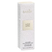 Babor Hsr Lifting Neck&decollete Cr. 50 ml