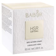 Babor Hsr Lifting Cream 50 ml
