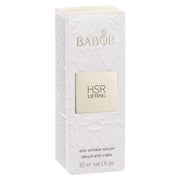 Babor Hsr Lifting Serum 30 ml