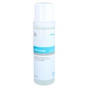 Allrinse Wundspüllösung 350 ml