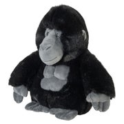 Warmies Gorilla 1 St