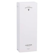 Retterspitz Juniper Raumduft 200 ml