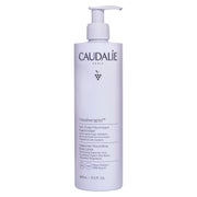 Caudalie Vinotherapist Nährende Körperpflege 400 ml