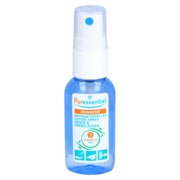 Puressentiel Reinigend Antibakter.lotion 25 ml