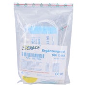 Senada Ergänzungsset DIN 13169 1 St