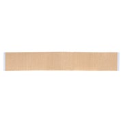 Senada Fingerverband 2x12 cm 12 St