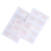 Senada Pflasterstrips 19x72 mm 12 St
