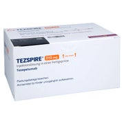TEZSPIRE 210 mg 3 St