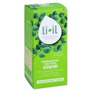 Li-il Badekonzentrat Eukalyptus Atemfrei 100 ml
