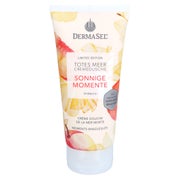Dermasel TM Cremedusche sonnige Momente 100 ml