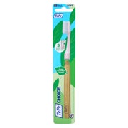 TEPE Zahnbürste Choice regular soft 1 St