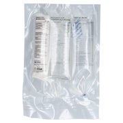 OLEUNOR N9E Emulsion zur Infusion 3-Kammerbeutel 6X1000 ml