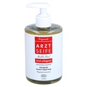 Arztseife Flüssig M.dispenser 300 ml