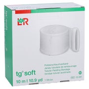 TG soft Polsterschlauchverband Gr.M 1 St