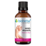 HandpflegeÖl 50 ml