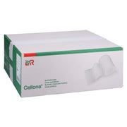 Cellona Synthetikwatte 15 cmx3 m Rolle 36 St