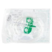 Venofix A Venenpunktionsbest.21 G 0,8 mm 50 St