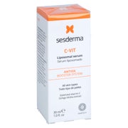 C-vit Liposomales Serum 30 ml