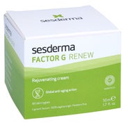 Factor G Renew Creme 50 ml
