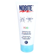 Nobite Kids Insektenschutz Lotion ab 12 100 ml