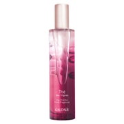 Caudalie Eau Fraiche The Des Vignes 100 ml