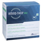Amino-ther Pro Pulver 30X5,85 g