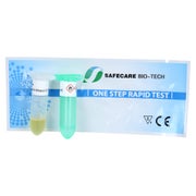 Vertanical Thc/cbd Id 1 St